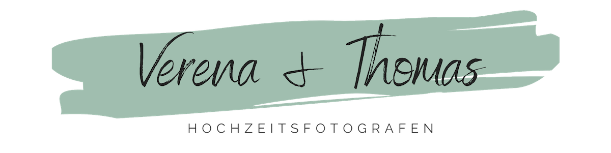 Hochzeitsfotograf Kärnten, Verena, Thomas, Schön, Heiraten, Hochzeitsfotos, Hochzeitsfilm, Hochzeitsvideo