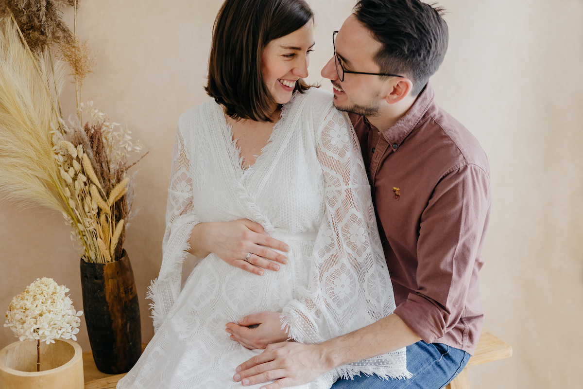 Familie, Fotografin, Familienfoto, Kärnten, Verena, Schön, Workshop für Fotografie, Familienworkshop, Hochzeitsfotograf, Newbornworkshop, Hochzeitsworkshop, Babybauchfoto, Schwangerschaftsshooting