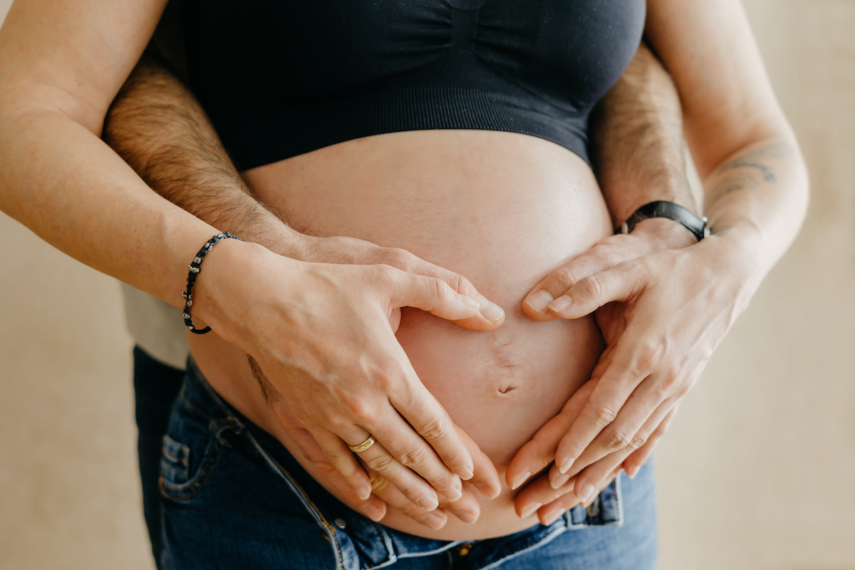 Familie, Fotografin, Familienfoto, Kärnten, Verena, Schön, Workshop für Fotografie, Familienworkshop, Hochzeitsfotograf, Newbornworkshop, Hochzeitsworkshop, Babybauchfoto, Schwangerschaftsshooting, Babybauch