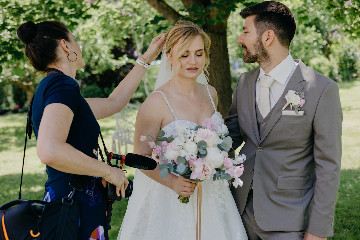 Familie, Fotografin, Familienfoto, Kärnten, Verena, Schön, Workshop für Fotografie, Familienworkshop, Hochzeitsfotograf, Newbornworkshop, Hochzeitsworkshop